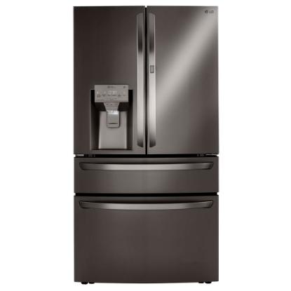 LG LRFS28XBD | ABC Warehouse