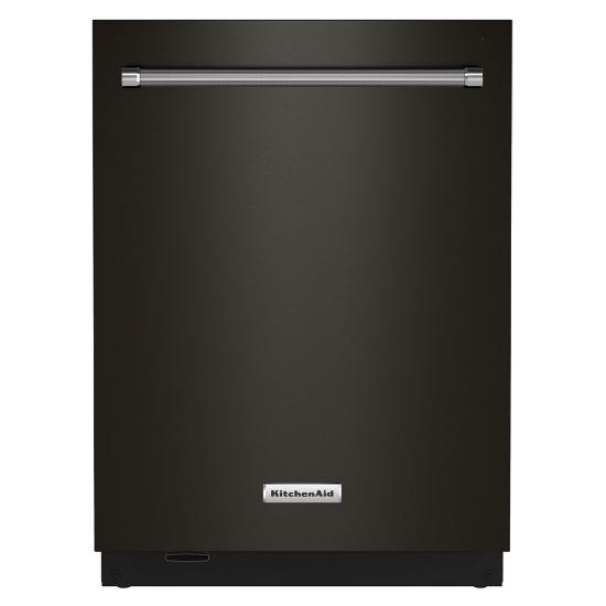 Dishwasher Error Codes Resetting Kitchenaid Dishwasher KITCHENAID