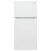 Picture of FRIGIDAIRE FFHT1835VW