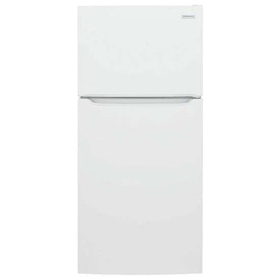 Picture of FRIGIDAIRE FFHT1835VW