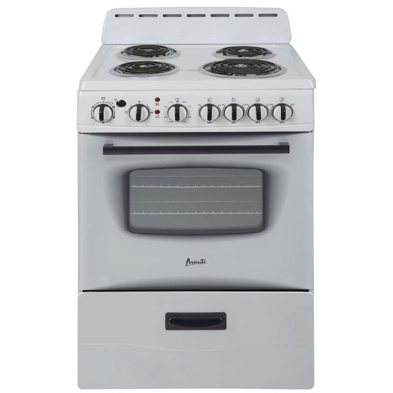 Picture of AVANTI ERU240P0W