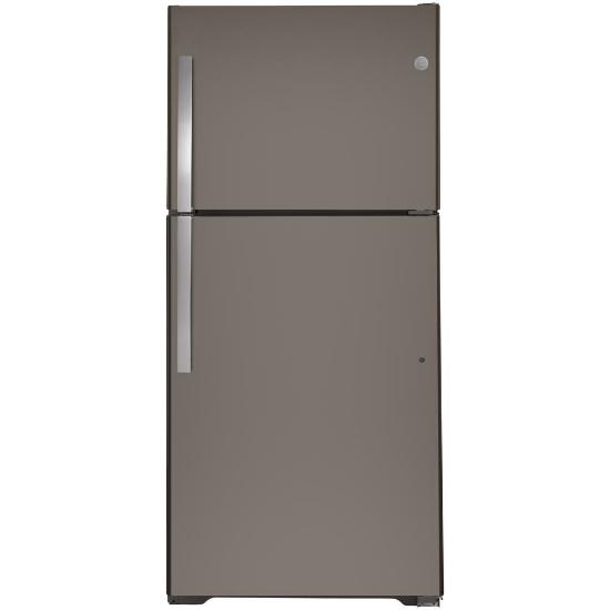 Picture of GENERAL ELECTRIC GTS19KMNRES