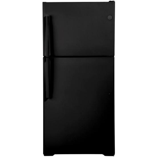 Picture of GENERAL ELECTRIC GTE19DTNRBB