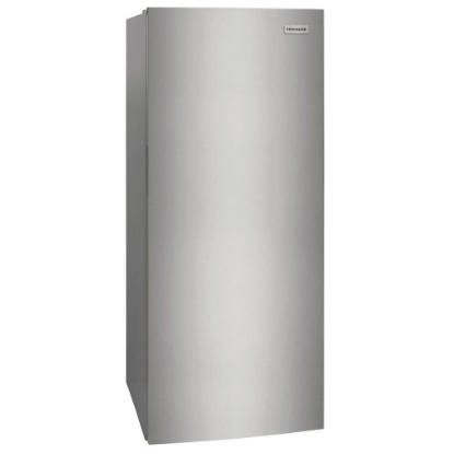 FRIGIDAIRE FFUE0725AW | ABC Warehouse
