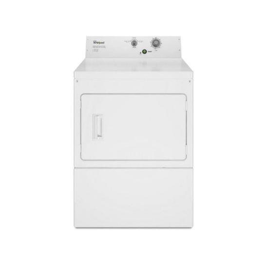 Picture of WHIRLPOOL CEM2795JQ