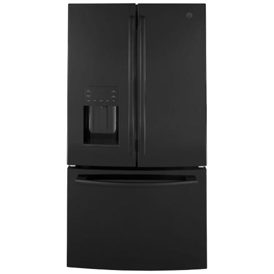 Picture of GENERAL ELECTRIC GFE26JGMBB