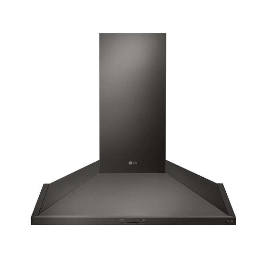 Picture of LG HCED3615D