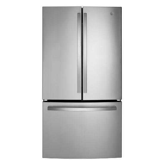 Picture of GENERAL ELECTRIC GNE27JYMFS