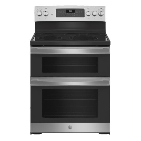 Picture of GENERAL ELECTRIC JBS86SPSS