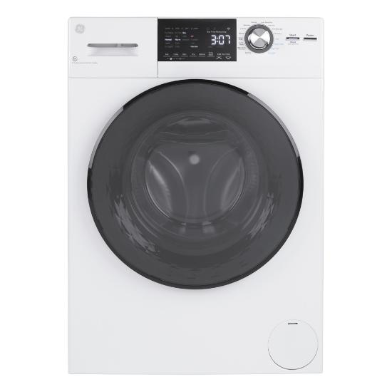 Picture of GENERAL ELECTRIC GFQ14ESSNWW