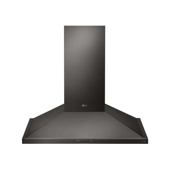 Picture of LG HCED3015D