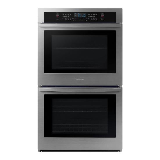 Picture of SAMSUNG NV51T5511DS