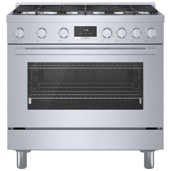 Picture of BOSCH HDS8655U