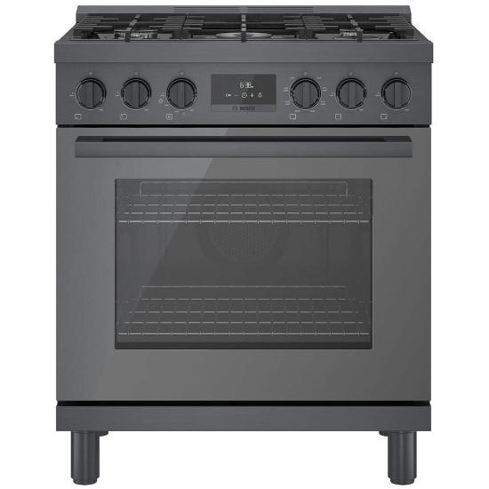 Picture of BOSCH HGS8045UC