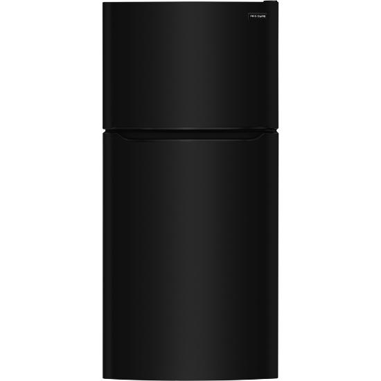 Picture of FRIGIDAIRE FFTR2045VB