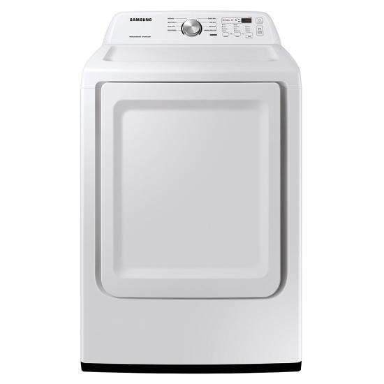 Picture of SAMSUNG DVG45T3200W