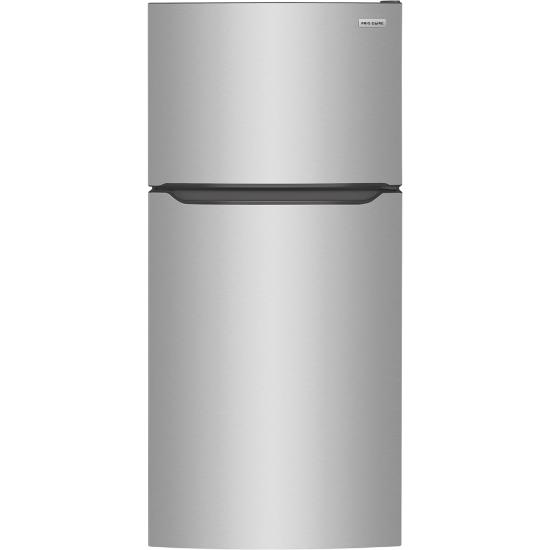 Picture of FRIGIDAIRE FFTR2045VS
