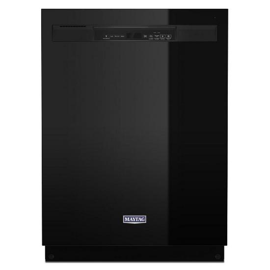 Picture of MAYTAG MDB4949SKB