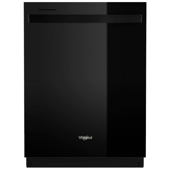 Picture of WHIRLPOOL WDT750SAKB