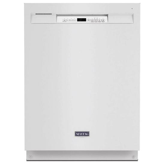 Picture of MAYTAG MDB4949SKW