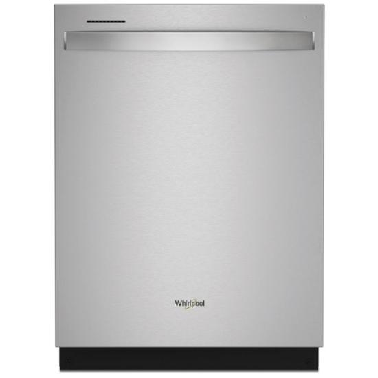 Picture of WHIRLPOOL WDT750SAKZ