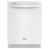 Picture of WHIRLPOOL WDT750SAKW