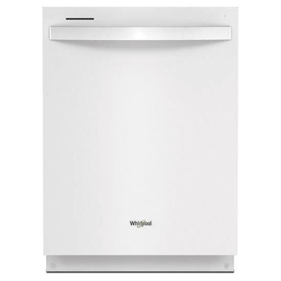 Picture of WHIRLPOOL WDT750SAKW