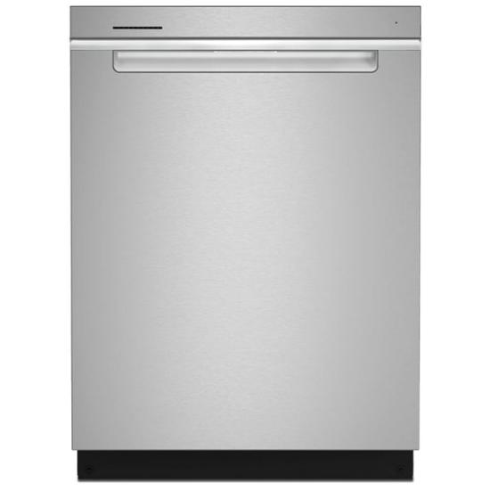 Picture of WHIRLPOOL WDTA50SAKZ