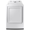 Picture of SAMSUNG DVE45T3200W