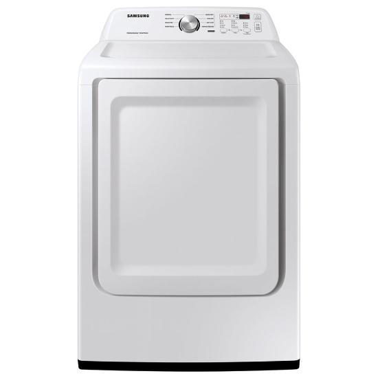 Picture of SAMSUNG DVE45T3200W