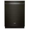Picture of WHIRLPOOL WDT750SAKV