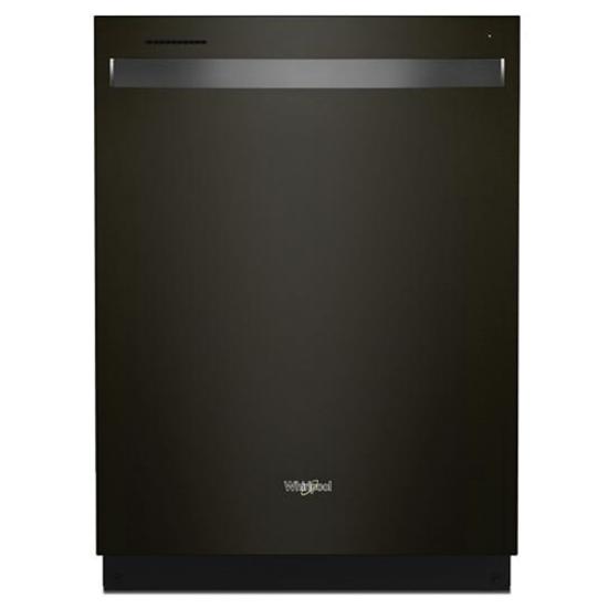 Picture of WHIRLPOOL WDT750SAKV