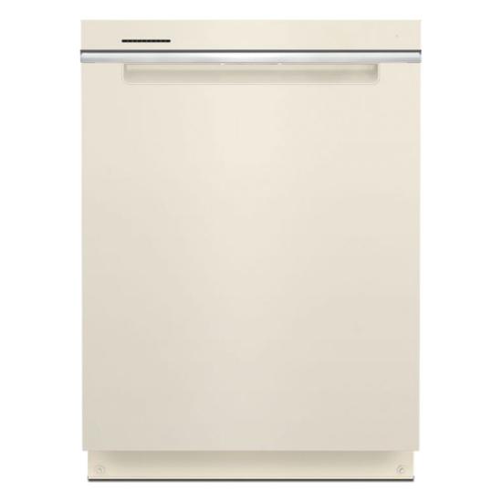 Picture of WHIRLPOOL WDTA50SAKT