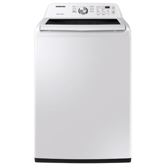 Picture of SAMSUNG WA45T3200AW