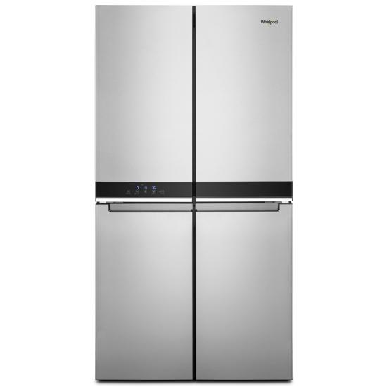 Picture of WHIRLPOOL WRQA59CNKZ