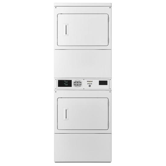 Picture of WHIRLPOOL CSP2970HQ