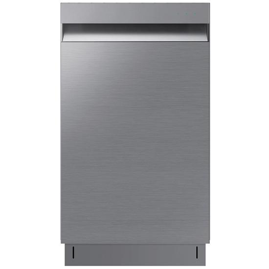 Picture of SAMSUNG DW50T6060US