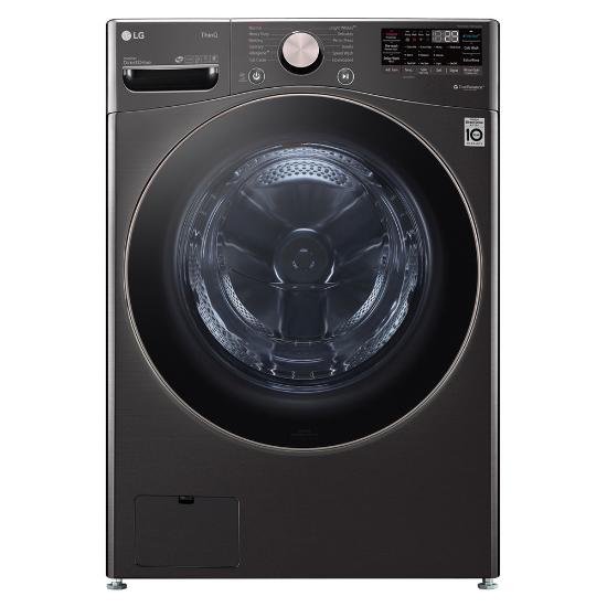 Picture of LG WM4000HBA