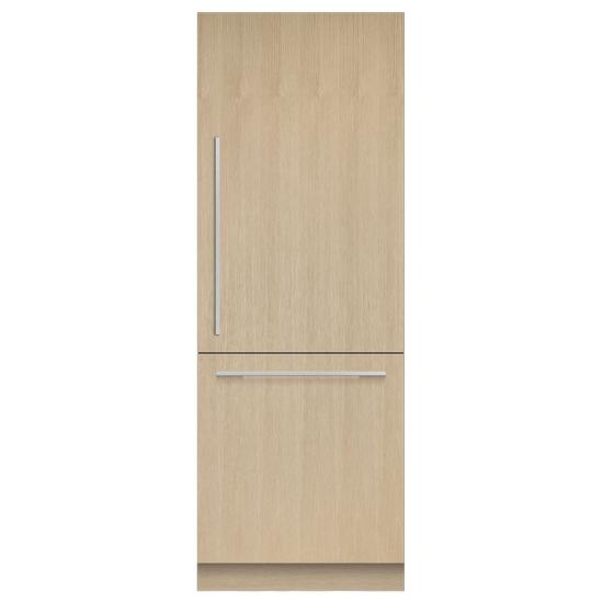 Picture of FISHER & PAYKEL RS3084WRUK1