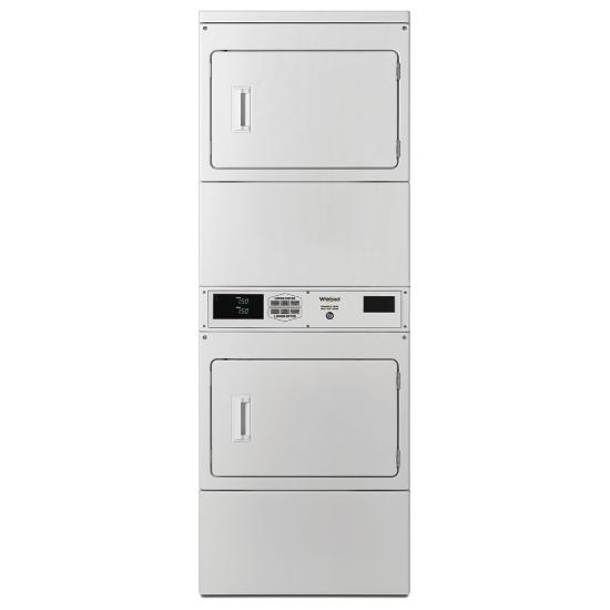 Picture of WHIRLPOOL CSP2971HQ