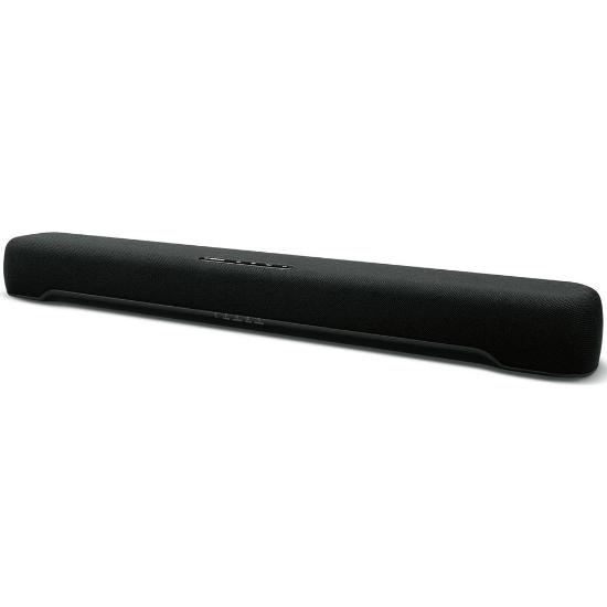 Picture of YAMAHA SRC20ABL