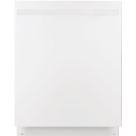 Picture of GENERAL ELECTRIC GDT226SGLWW