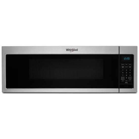 Picture of WHIRLPOOL WML35011KS