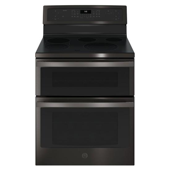 Picture of PROFILE PB965BPTS