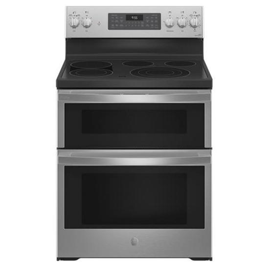 Picture of PROFILE PB965YPFS