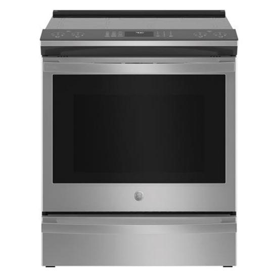 Picture of PROFILE PHS930YPFS