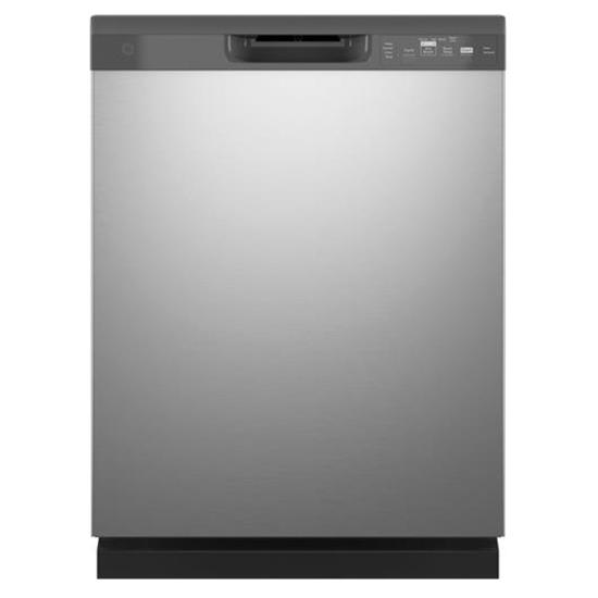 Picture of GENERAL ELECTRIC GDF535PSRSS