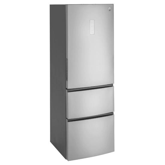 Picture of GENERAL ELECTRIC GLE12HSPSS