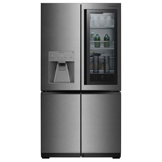 Picture of LG SIGNATURE URNTC2306N