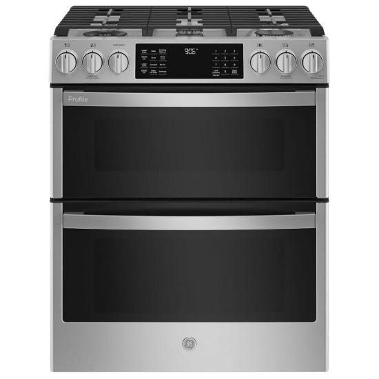 Picture of PROFILE PGS960YPFS